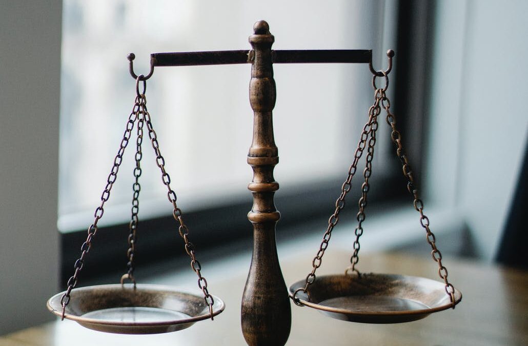 L’ATTITUDE DE VOTRE BANQUE FACE A VOTRE REDRESSEMENT JUDICIAIRE