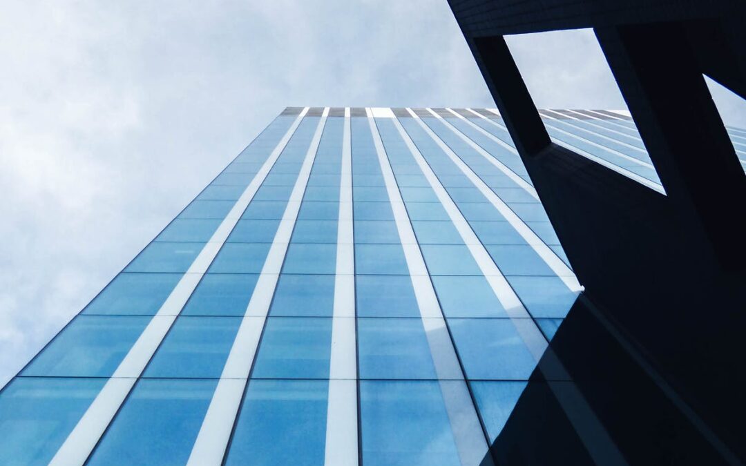 Neo Banque