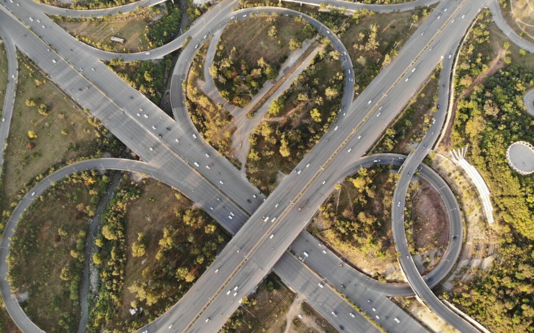 CONDUIRE AVEC 0 POINTS SUR SON PERMIS